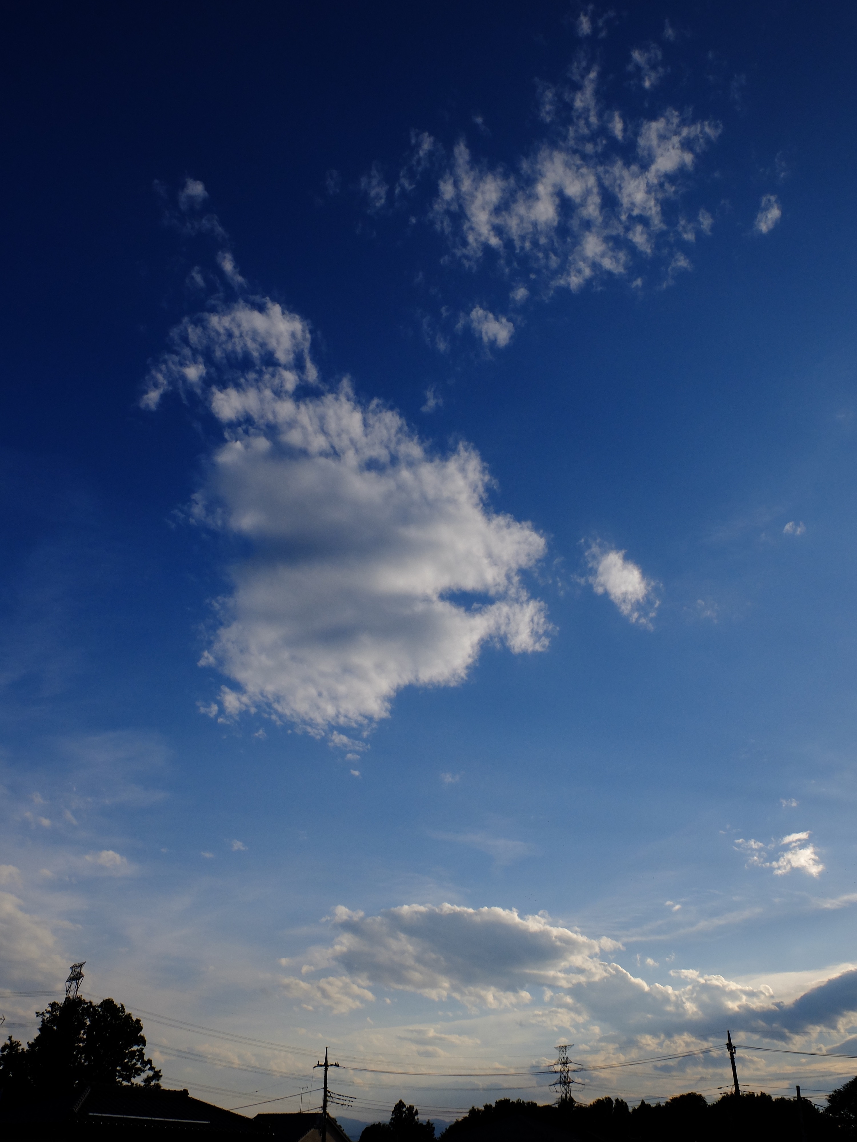ちょっと期待しすぎたFUJI X30。