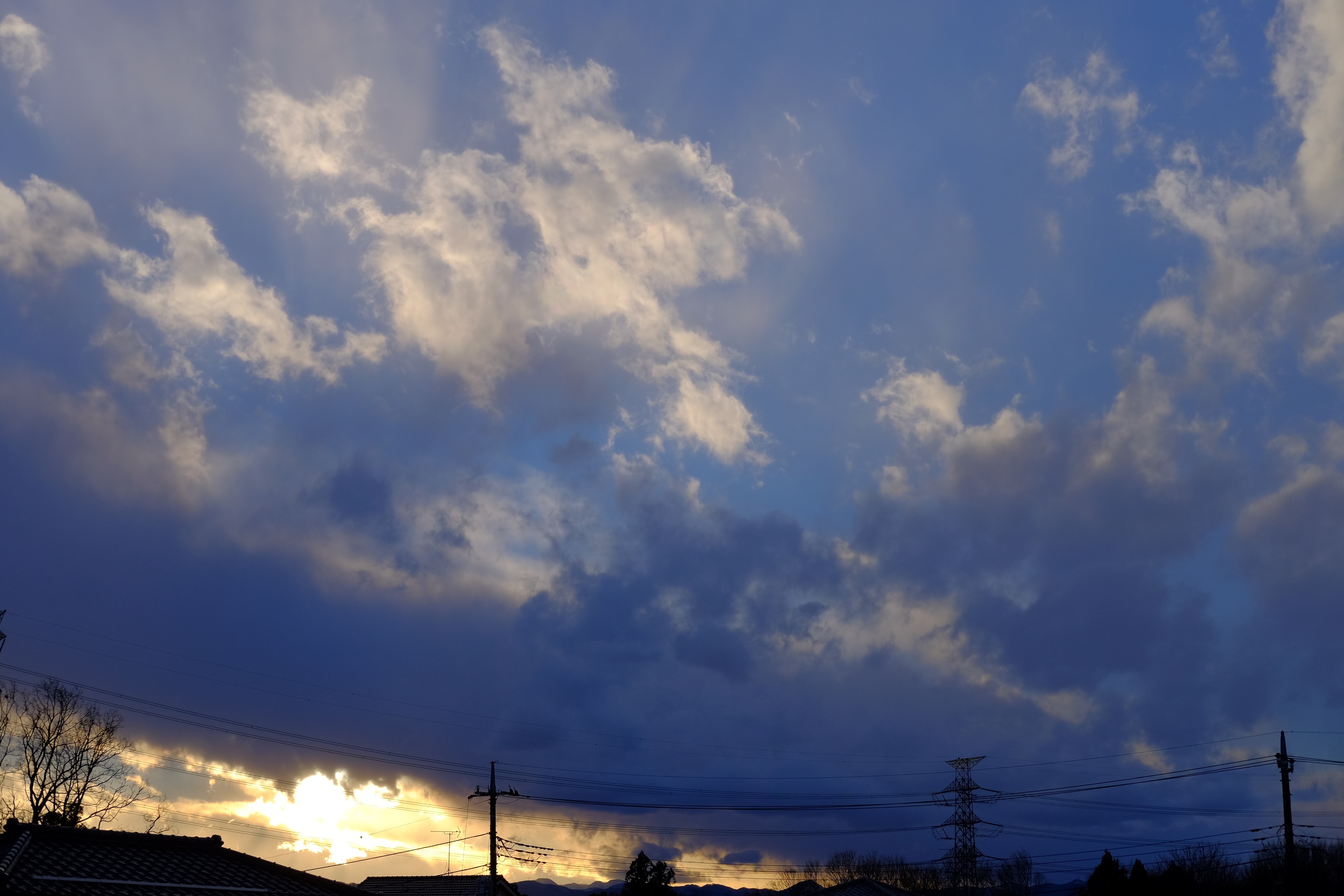 FUJIFILM X-T1…S5 Proの変わりになるか？