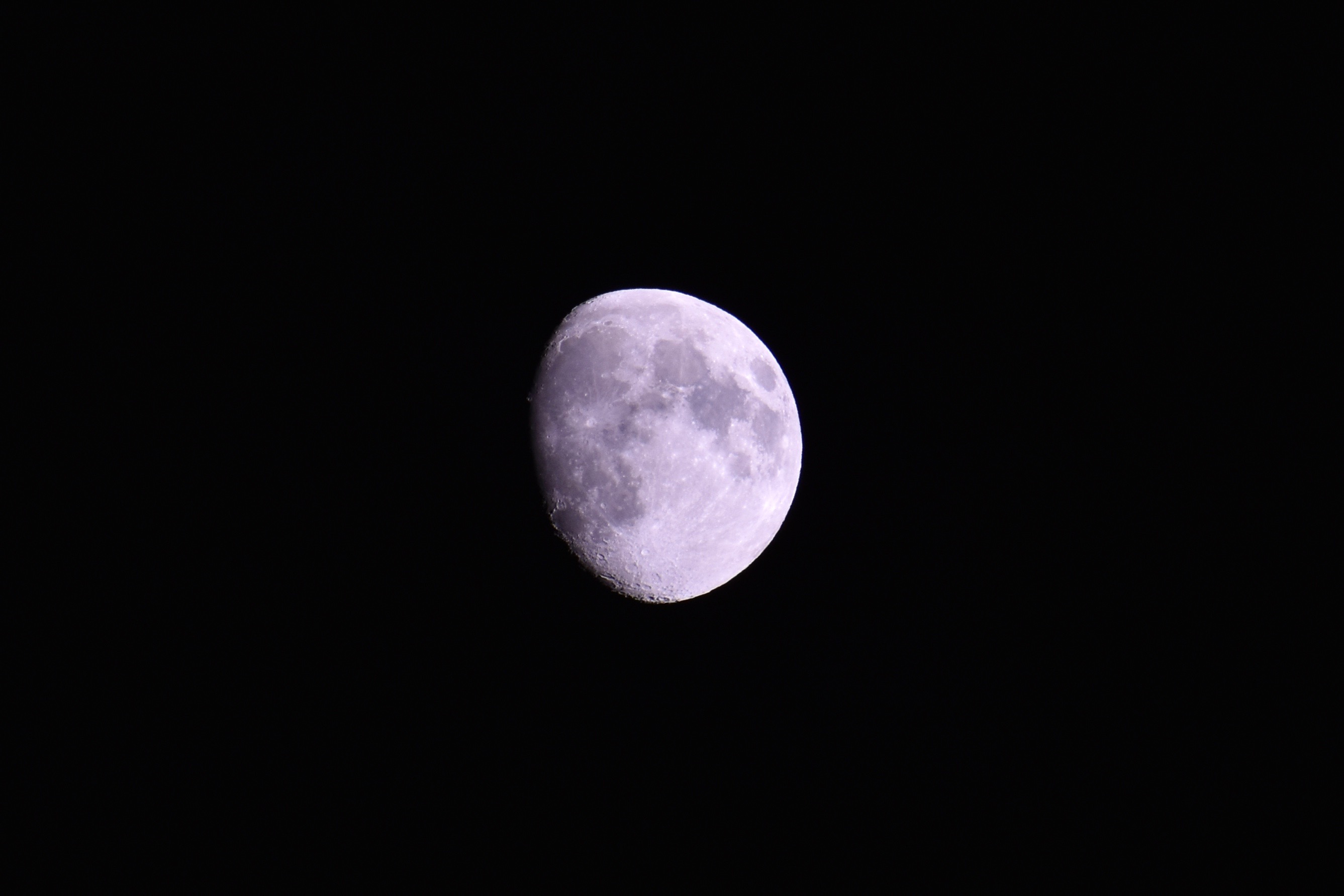 SIGMA “ライトバズーカ” 100-400mm f5-6.3 DGが欲しい。