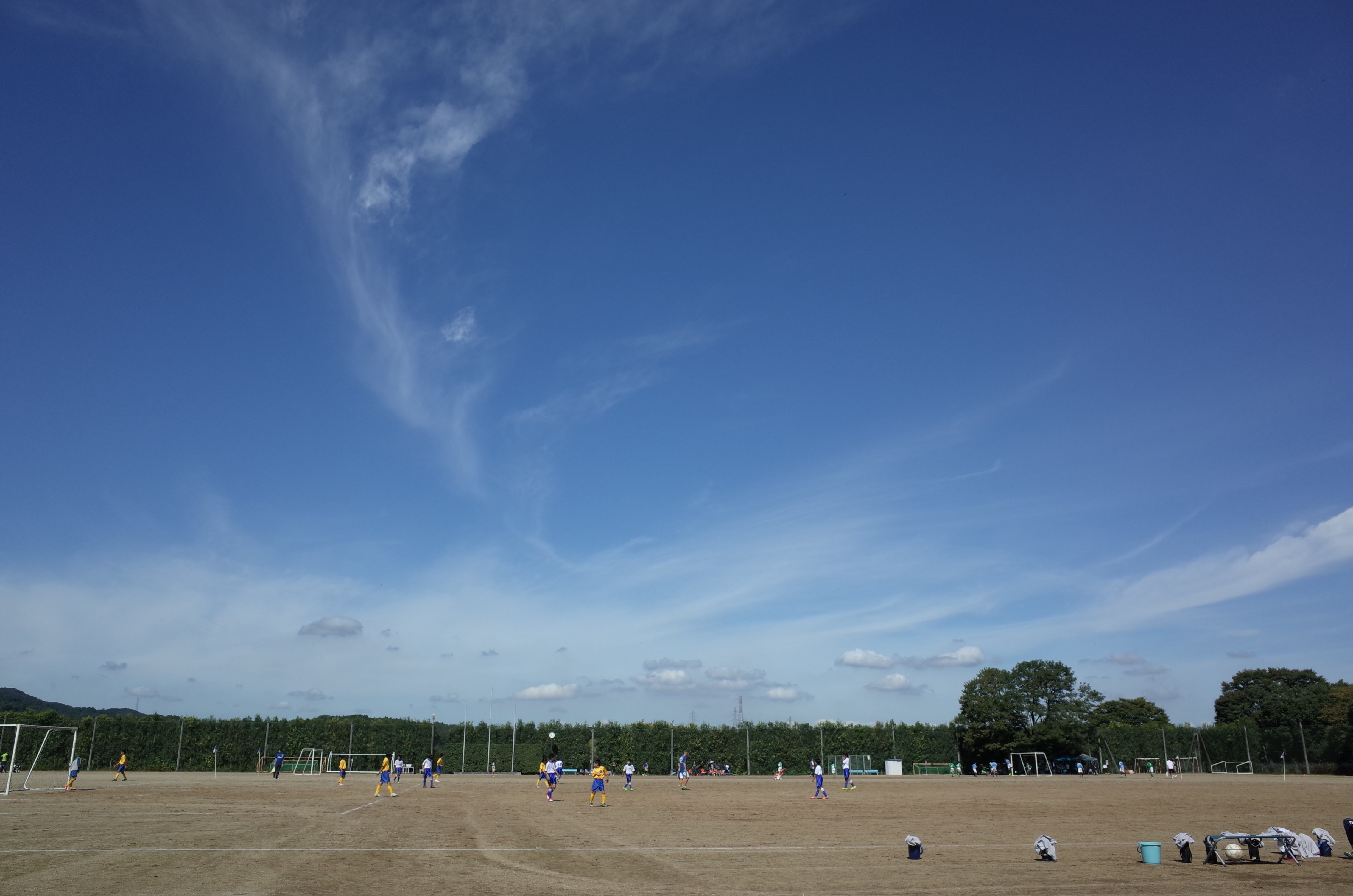 RICOH GRⅡの続き・・・。