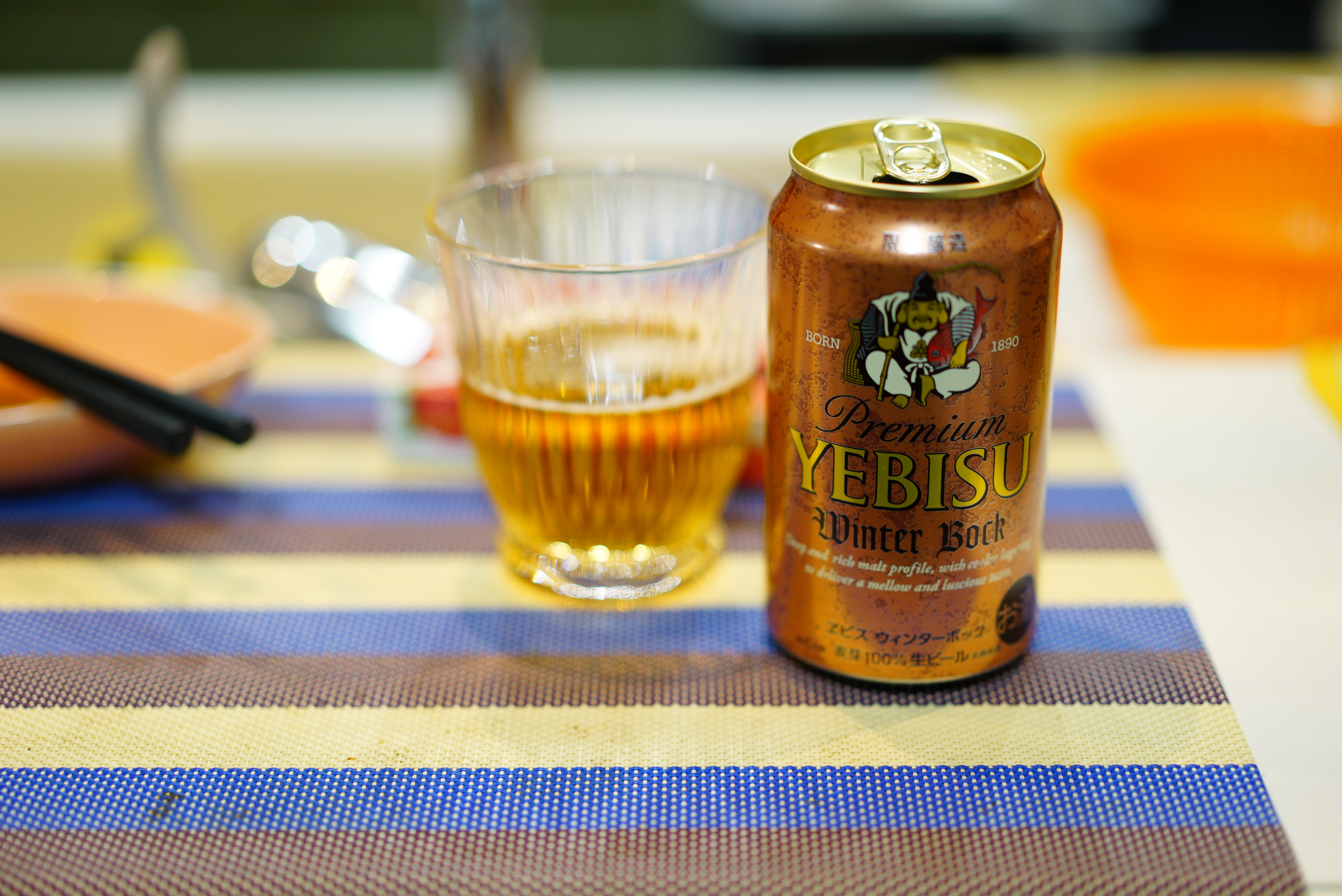 家飲みが増えたので、杉山金属のコンパクトグリル“ちょこちょこ焼き”を買ってみた。