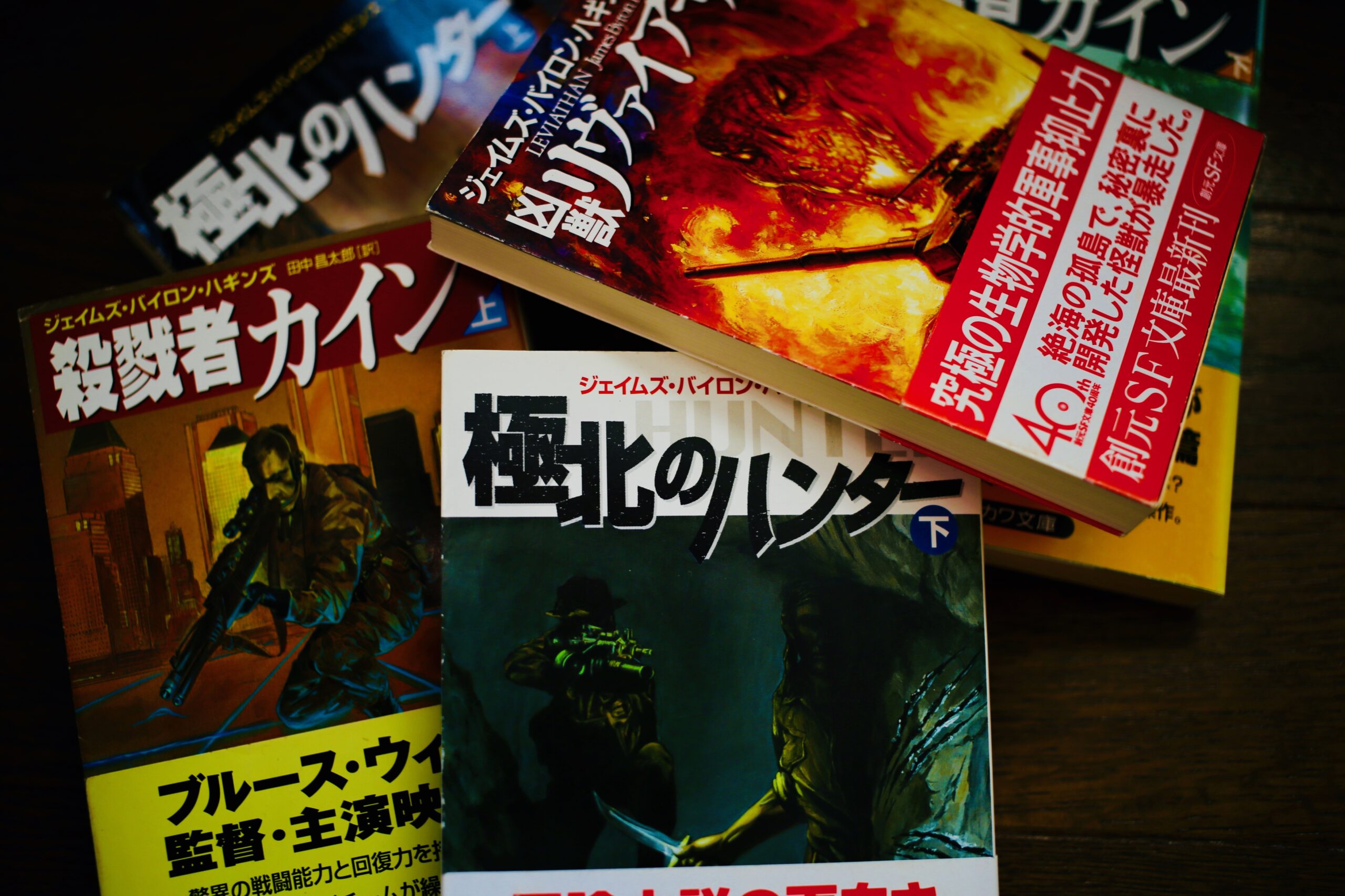 英文世界名作シリーズ O・ワイルド 模範的な百万長者 秘密のないスフィンクス 英文世界名作シリーズ O・ワイルド 模範的な百万長者 秘密のない